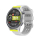 Amazfit Amazfit Cheetah R Speedster Grey - 1165106 - zdjęcie
